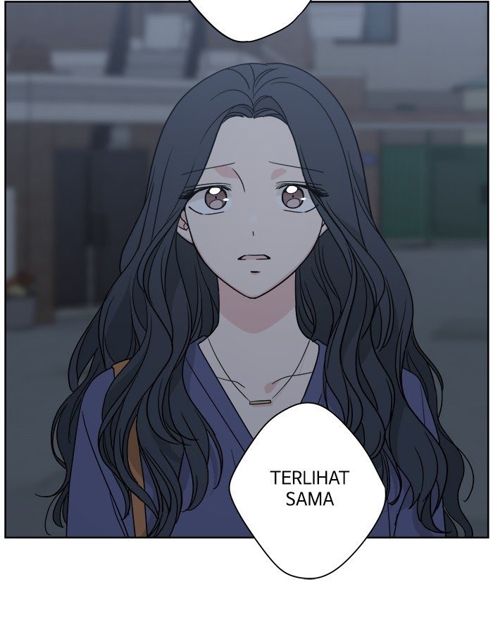 Mother, I’m Sorry Bab 51 halaman 9