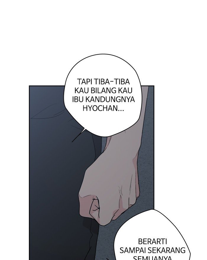 Mother, I’m Sorry Bab 51 halaman 10
