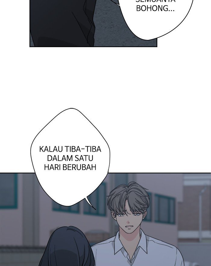 Mother, I’m Sorry Bab 51 halaman 11
