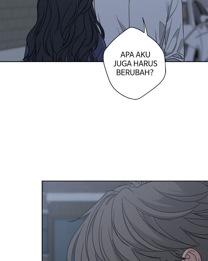 Mother, I’m Sorry Bab 51 halaman 12