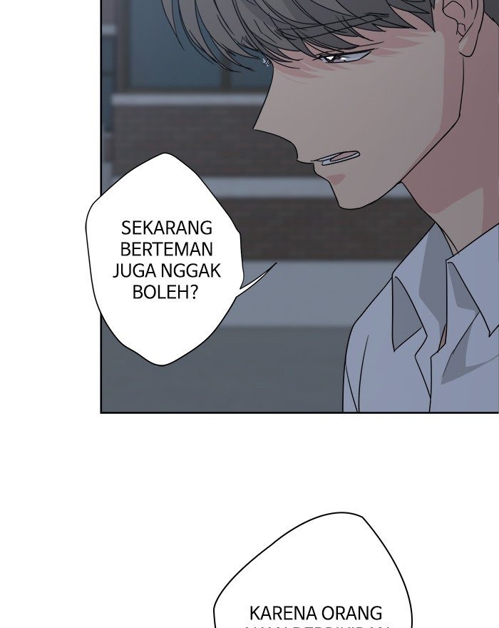 Mother, I’m Sorry Bab 51 halaman 13