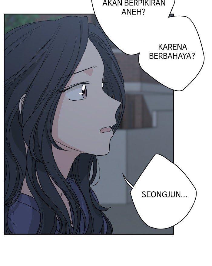 Mother, I’m Sorry Bab 51 halaman 14