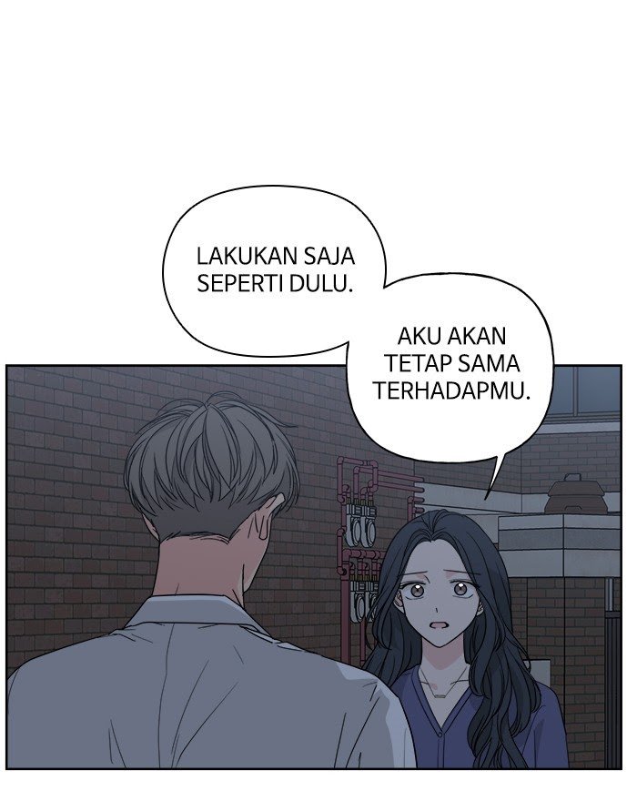 Mother, I’m Sorry Bab 51 halaman 15