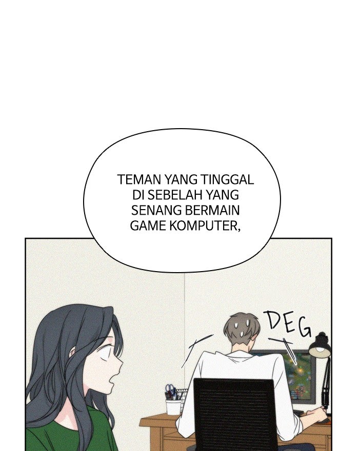 Mother, I’m Sorry Bab 51 halaman 16