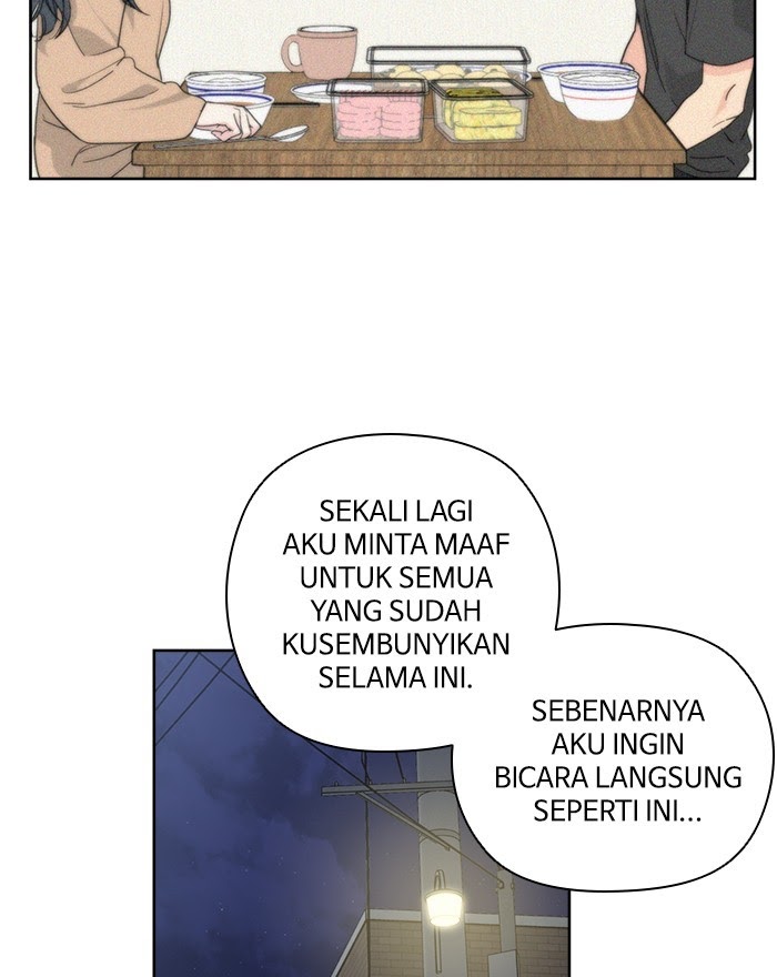 Mother, I’m Sorry Bab 51 halaman 18