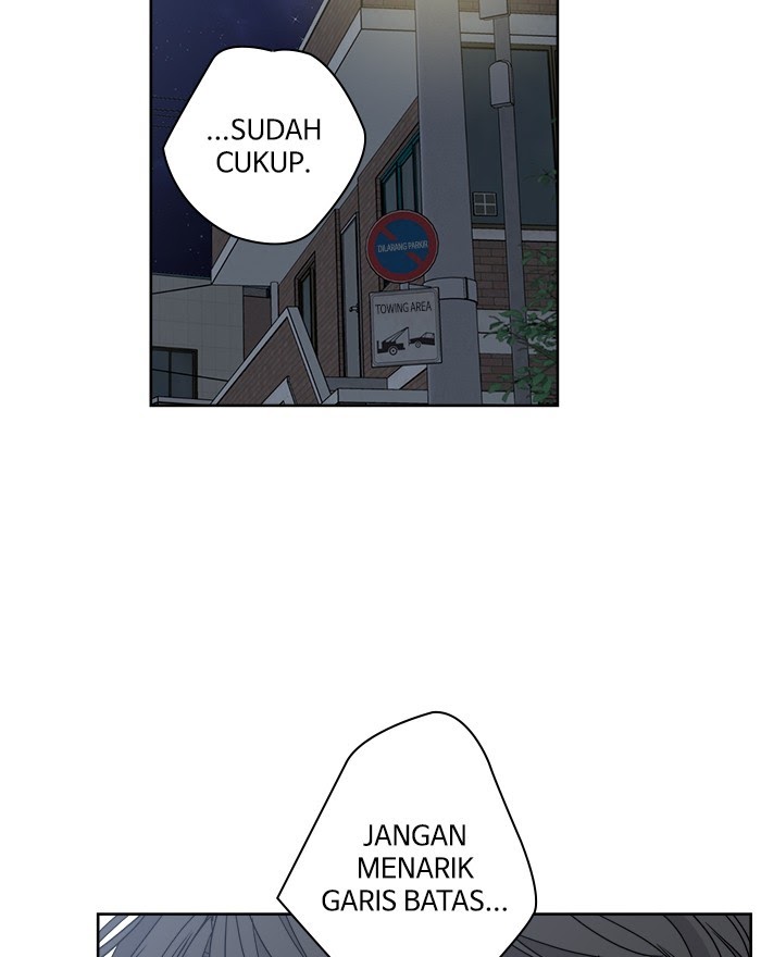 Mother, I’m Sorry Bab 51 halaman 19