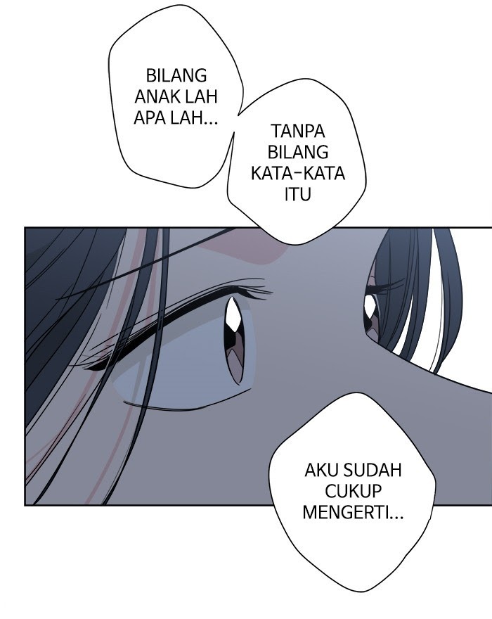 Mother, I’m Sorry Bab 51 halaman 21