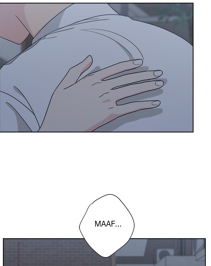 Mother, I’m Sorry Bab 51 halaman 26