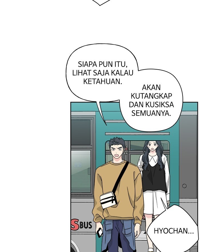 Mother, I’m Sorry Bab 51 halaman 37