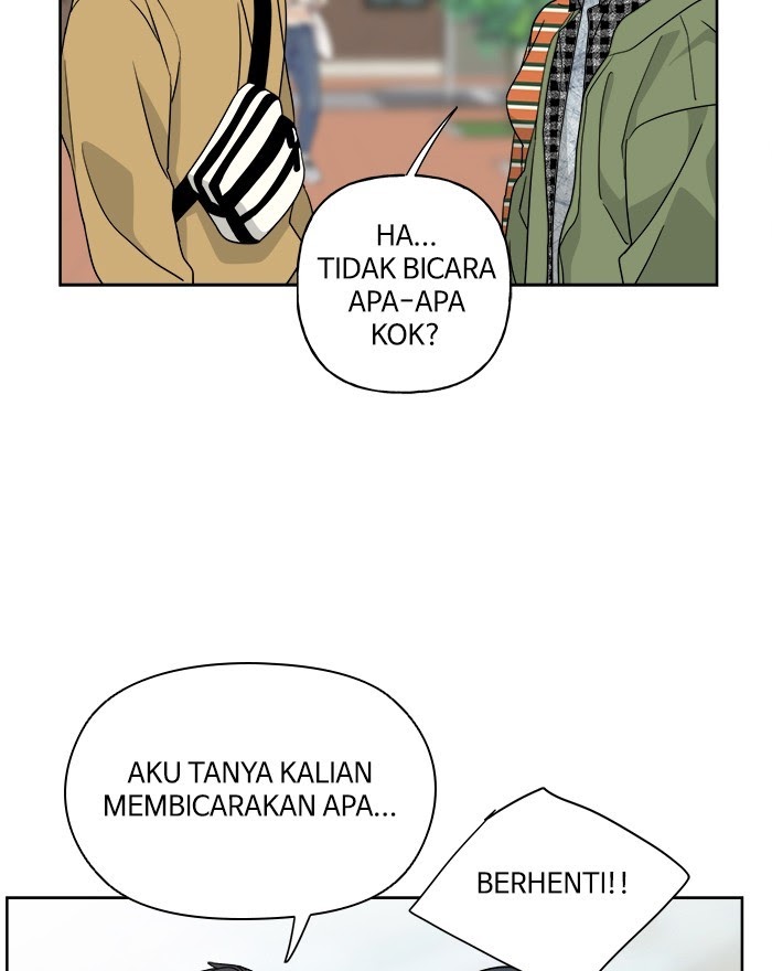 Mother, I’m Sorry Bab 51 halaman 43