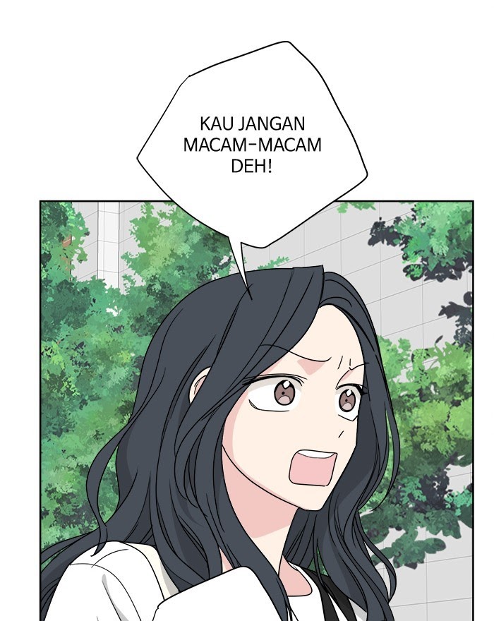 Mother, I’m Sorry Bab 51 halaman 47