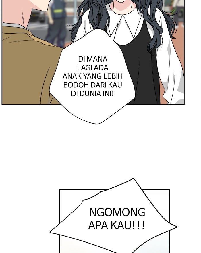 Mother, I’m Sorry Bab 51 halaman 49