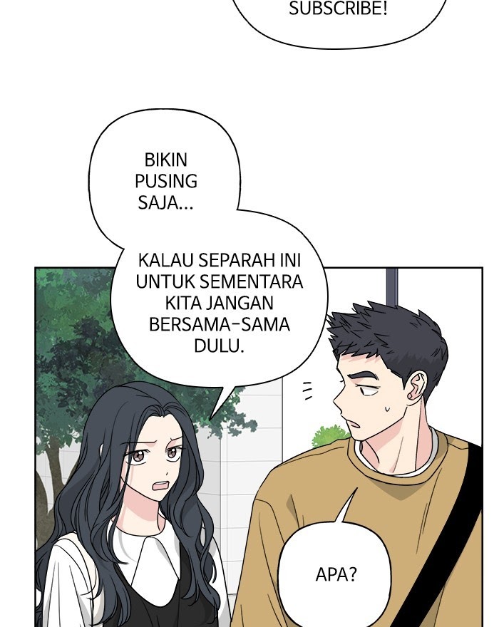 Mother, I’m Sorry Bab 51 halaman 54