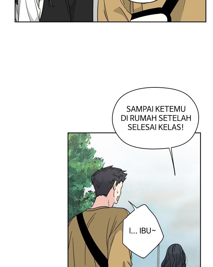 Mother, I’m Sorry Bab 51 halaman 55