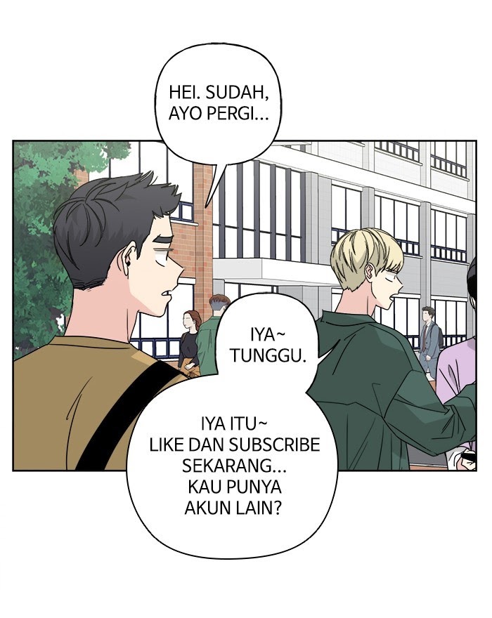 Mother, I’m Sorry Bab 51 halaman 58