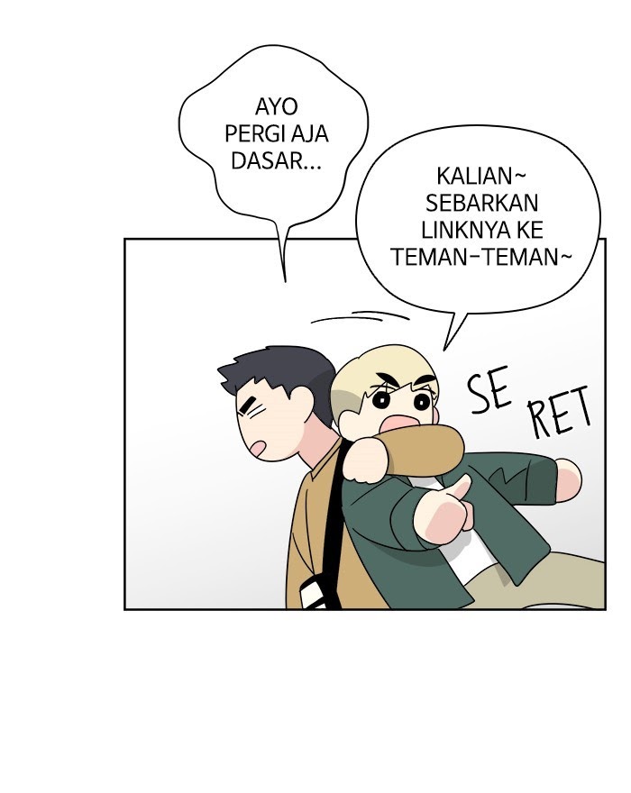Mother, I’m Sorry Bab 51 halaman 59