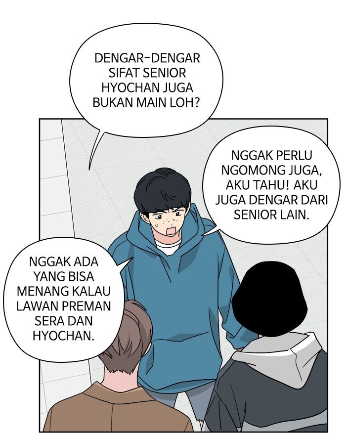 Mother, I’m Sorry Bab 51 halaman 63