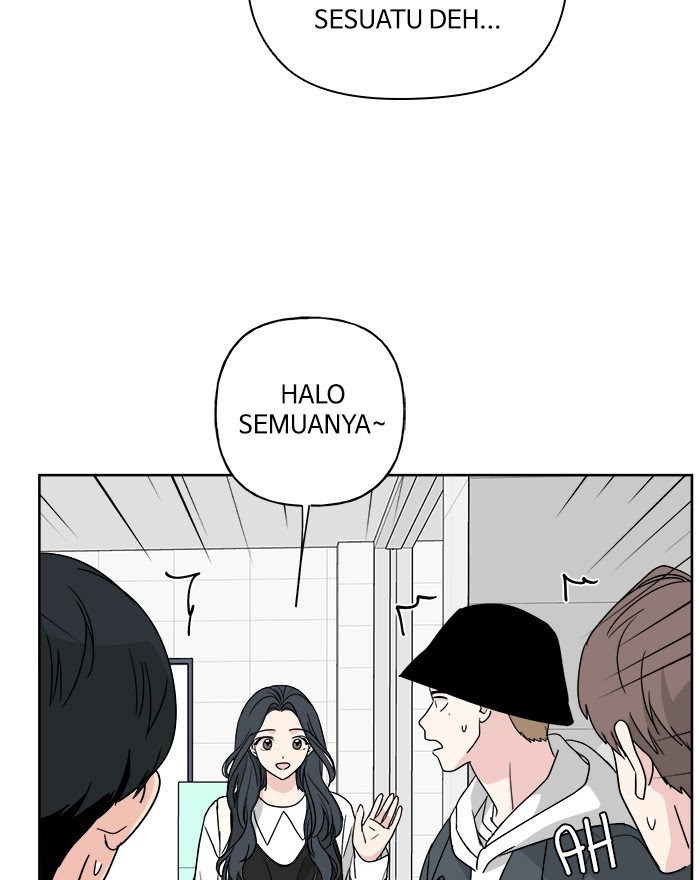 Mother, I’m Sorry Bab 51 halaman 65
