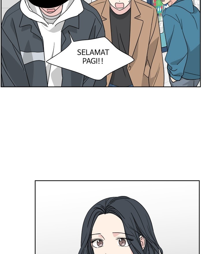 Mother, I’m Sorry Bab 51 halaman 67