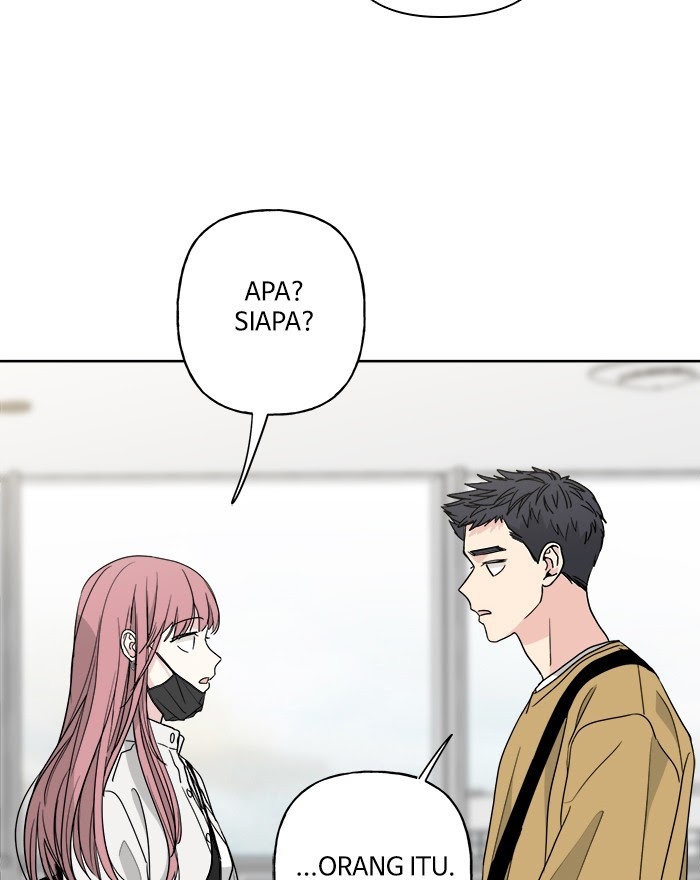 Mother, I’m Sorry Bab 51 halaman 76