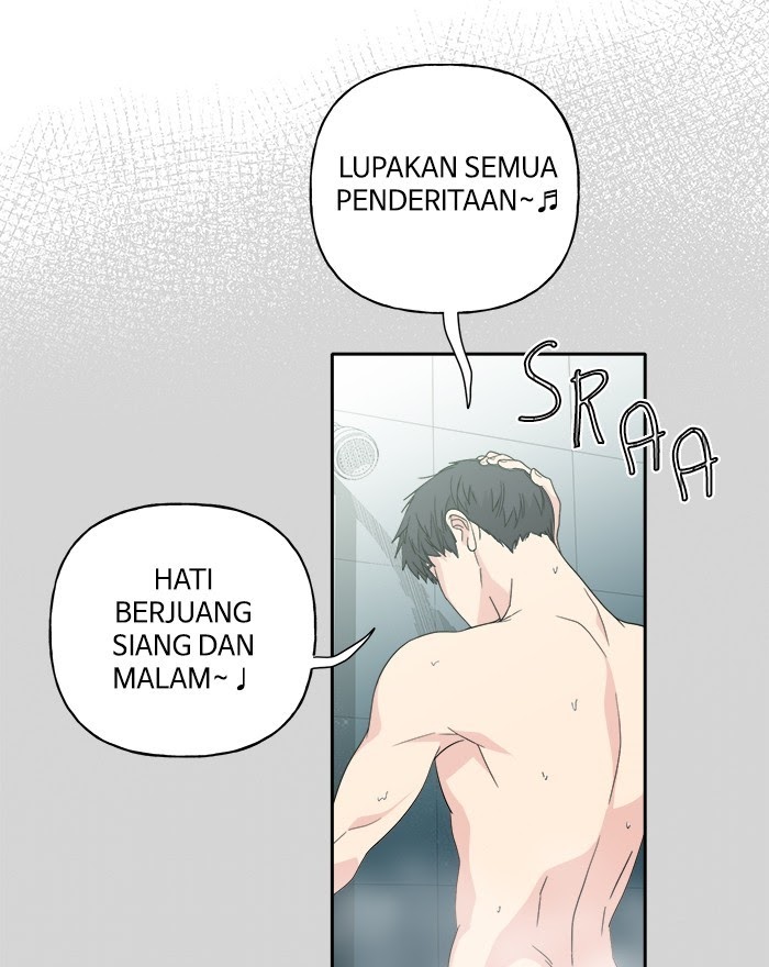 Mother, I’m Sorry Bab 51 halaman 78