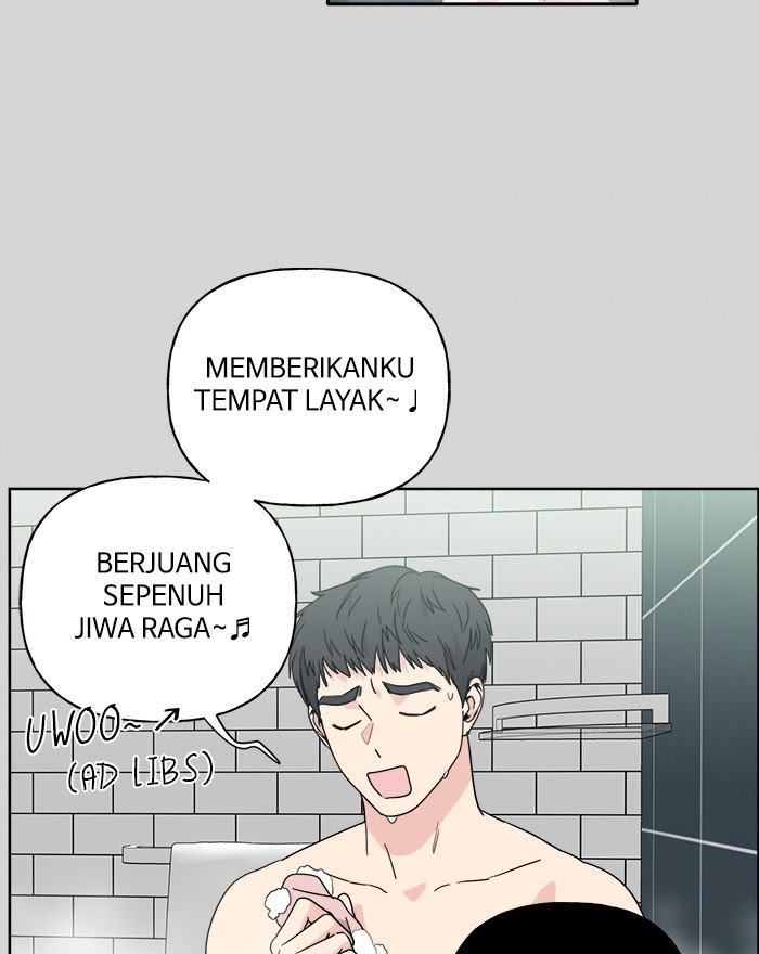 Mother, I’m Sorry Bab 51 halaman 79