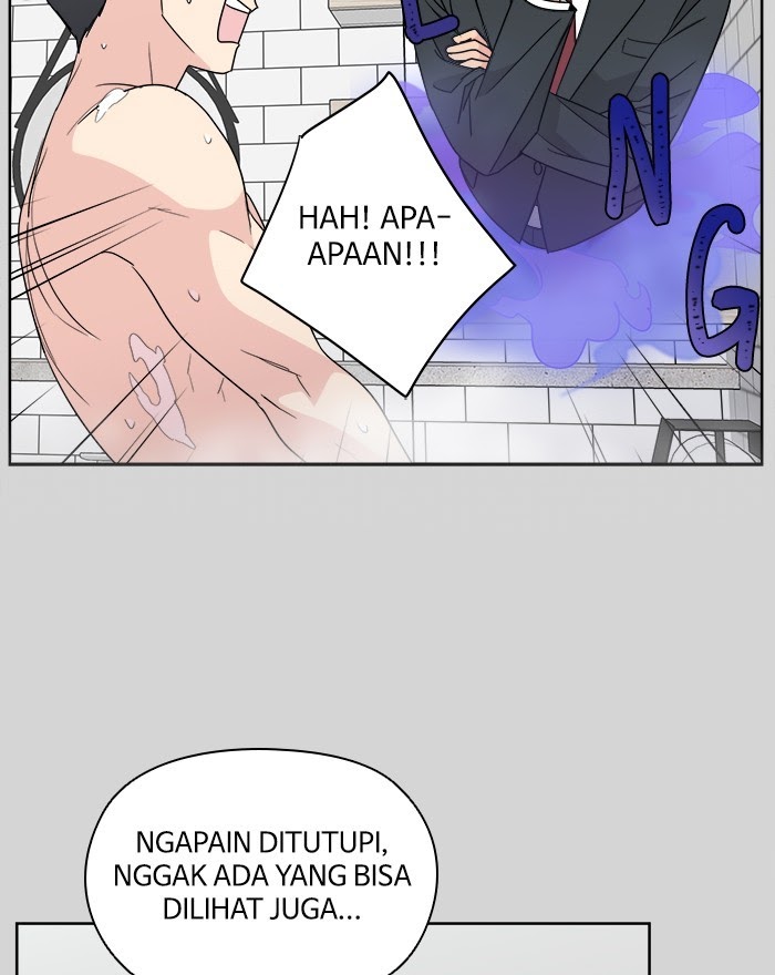 Mother, I’m Sorry Bab 51 halaman 82