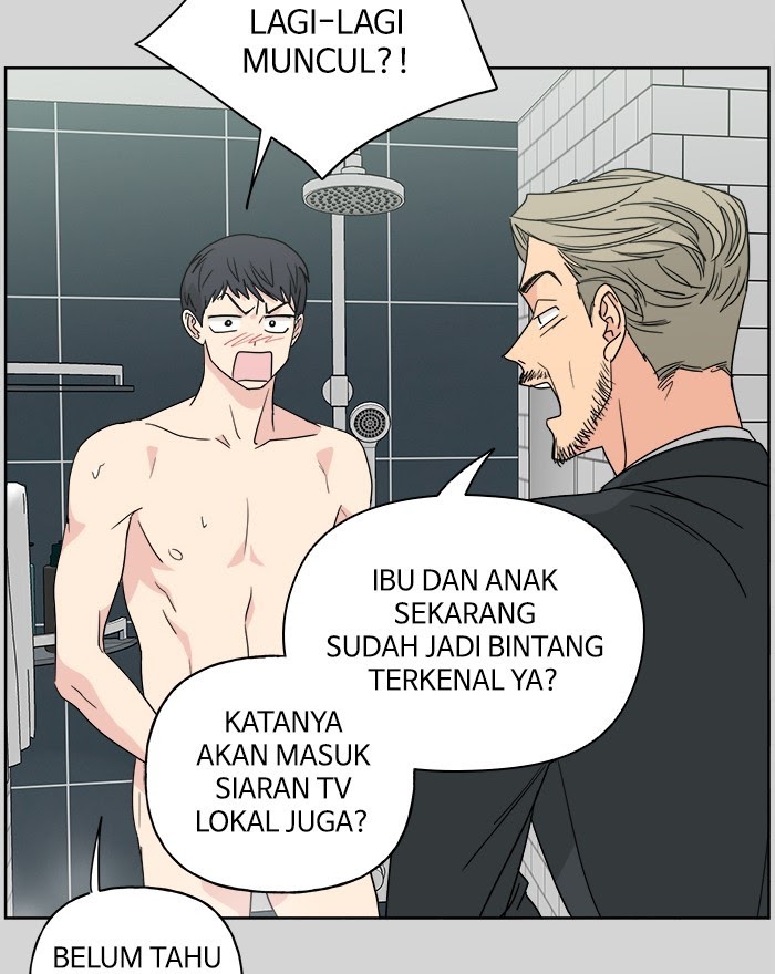 Mother, I’m Sorry Bab 51 halaman 84
