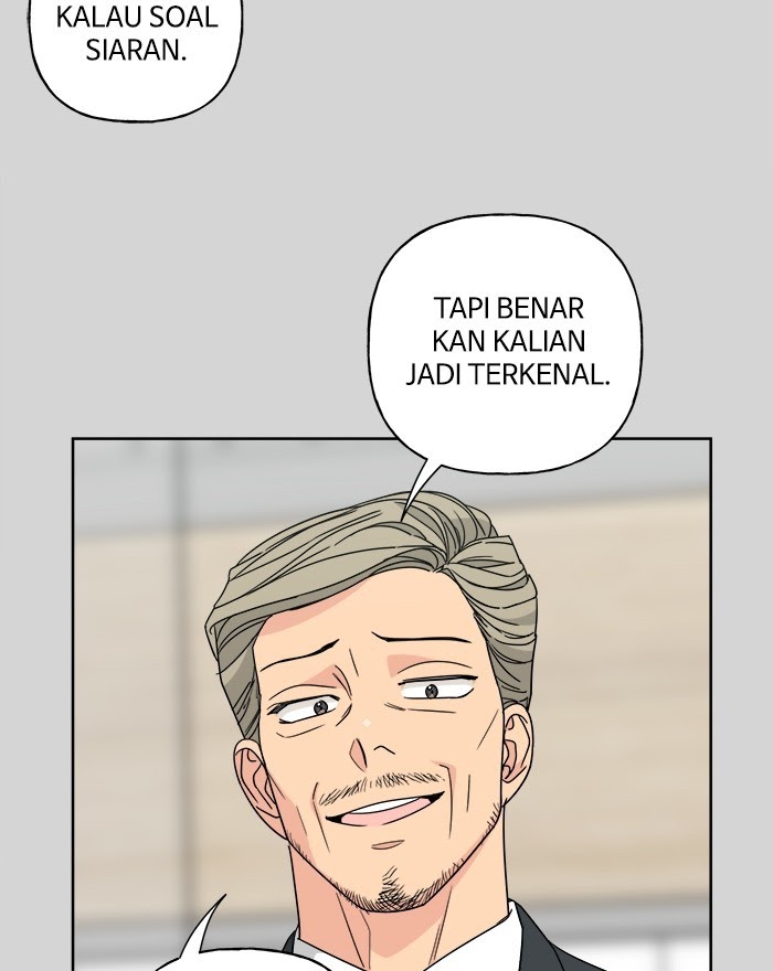 Mother, I’m Sorry Bab 51 halaman 85