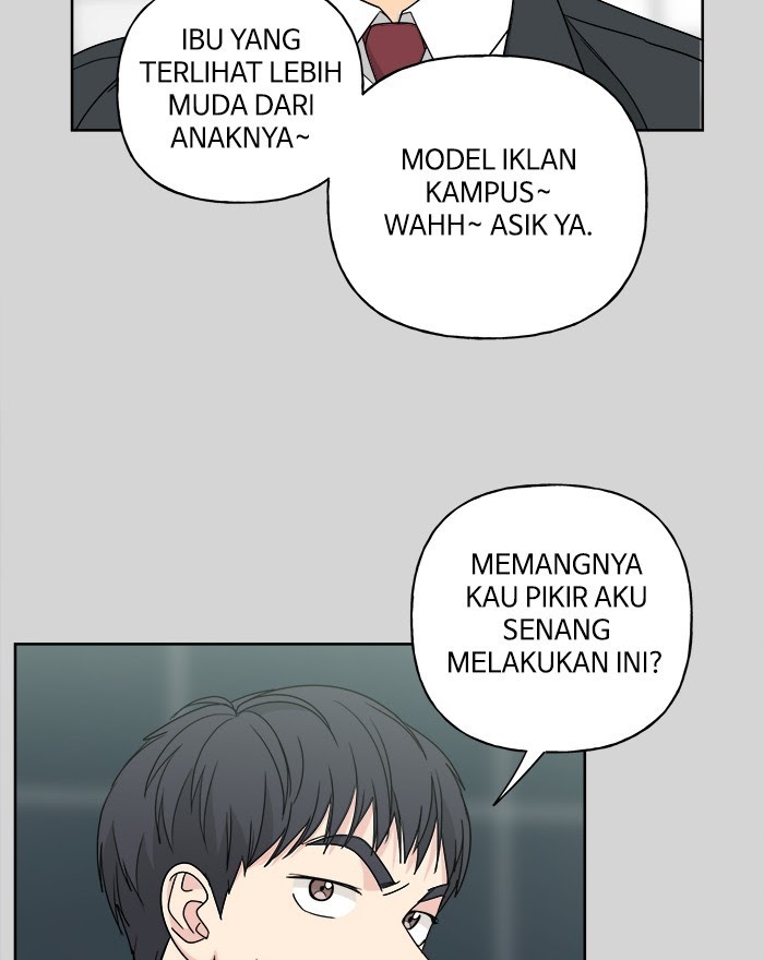 Mother, I’m Sorry Bab 51 halaman 86
