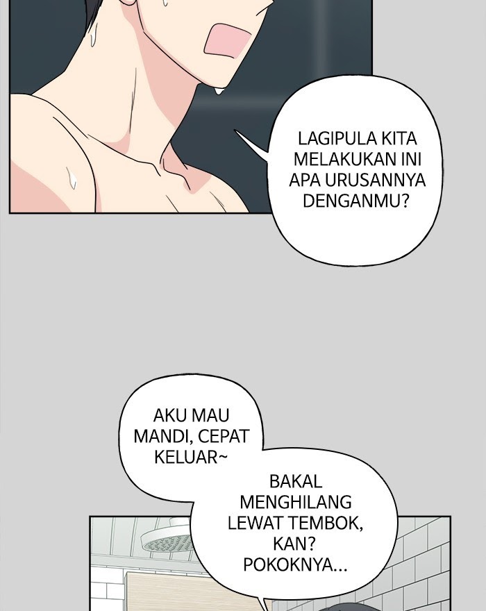 Mother, I’m Sorry Bab 51 halaman 87