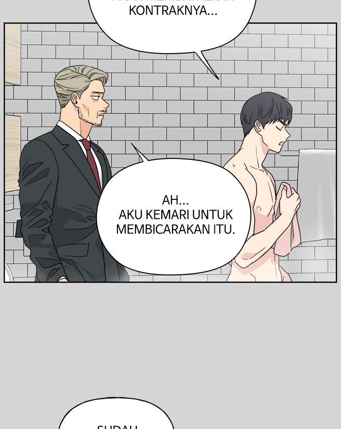 Mother, I’m Sorry Bab 51 halaman 89
