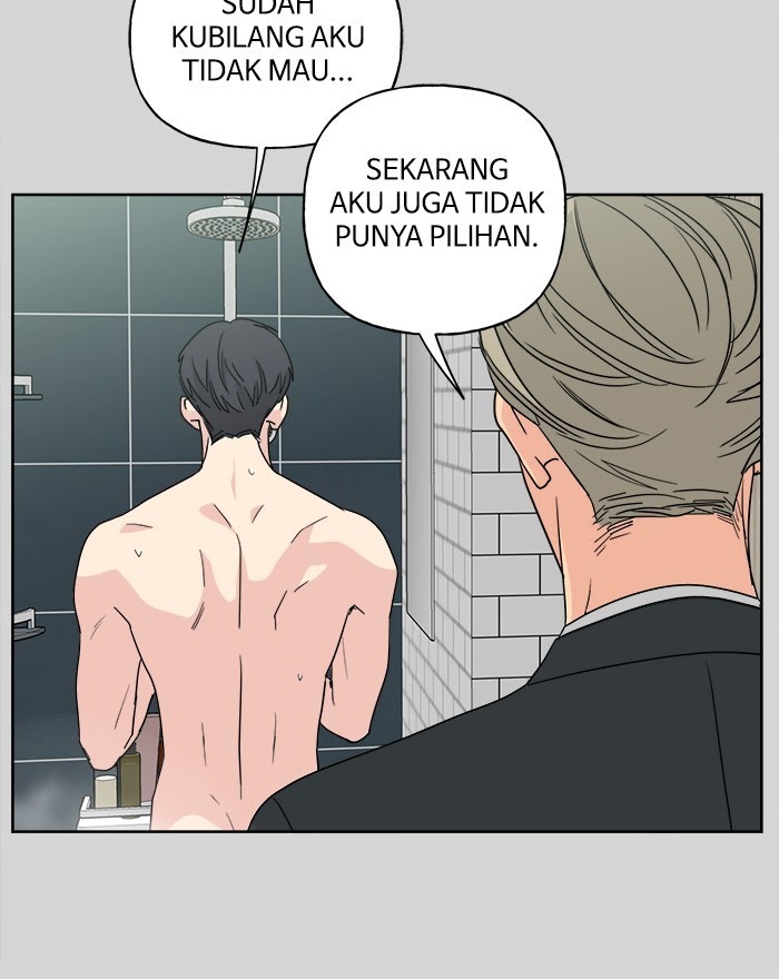 Mother, I’m Sorry Bab 51 halaman 90