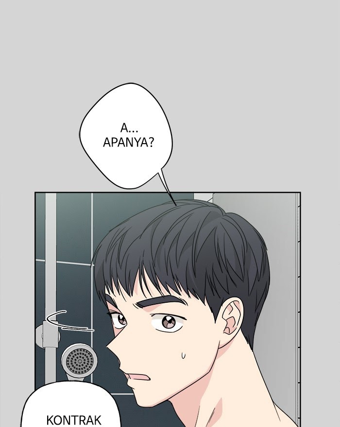 Mother, I’m Sorry Bab 51 halaman 91