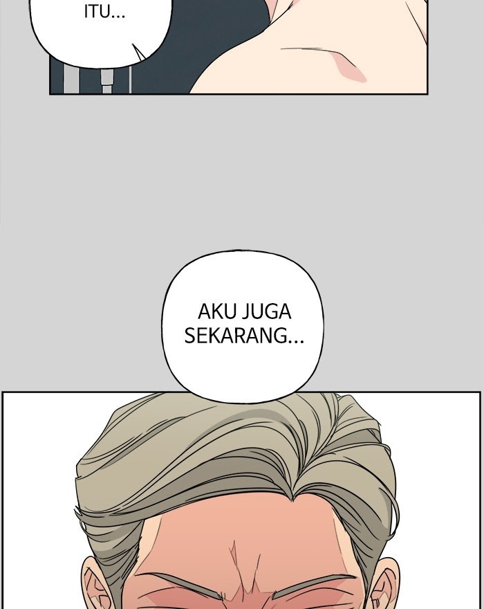 Mother, I’m Sorry Bab 51 halaman 92