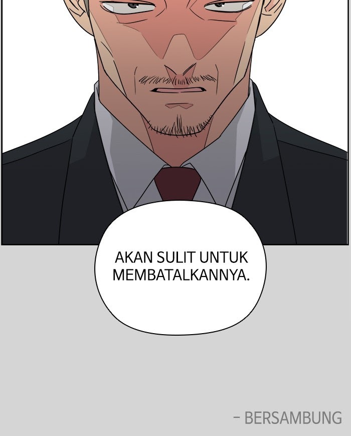 Mother, I’m Sorry Bab 51 halaman 93