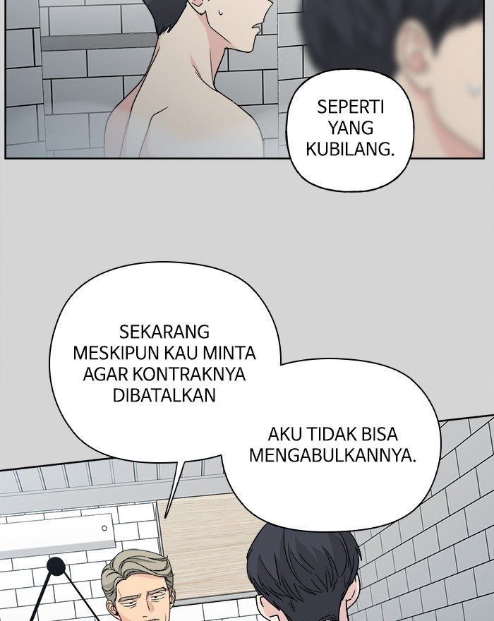 Mother, I’m Sorry Bab 52 halaman 2