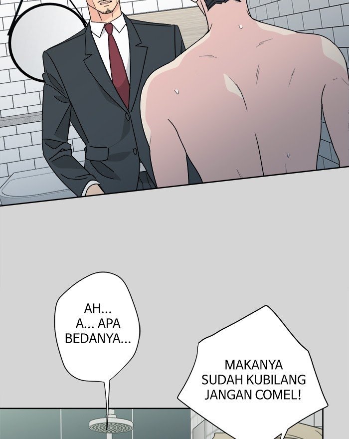 Mother, I’m Sorry Bab 52 halaman 3