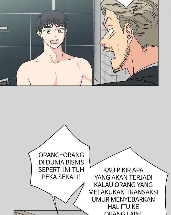 Mother, I’m Sorry Bab 52 halaman 4