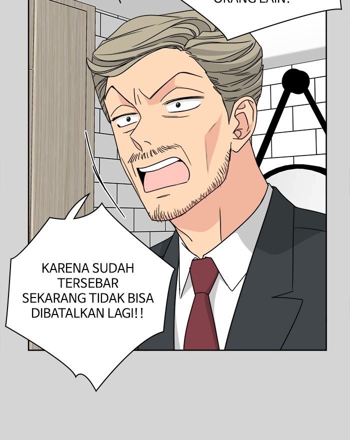 Mother, I’m Sorry Bab 52 halaman 5