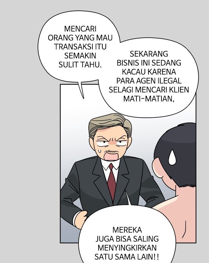 Mother, I’m Sorry Bab 52 halaman 6