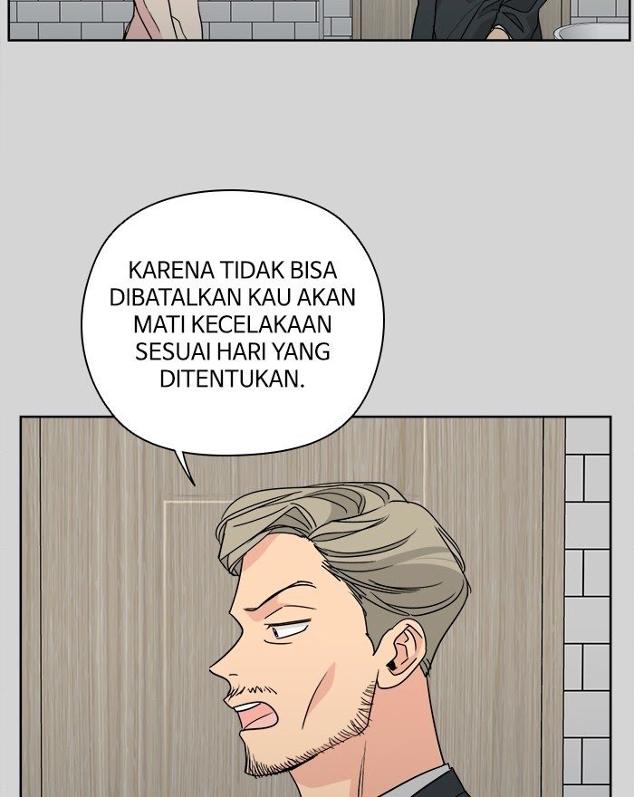 Mother, I’m Sorry Bab 52 halaman 8