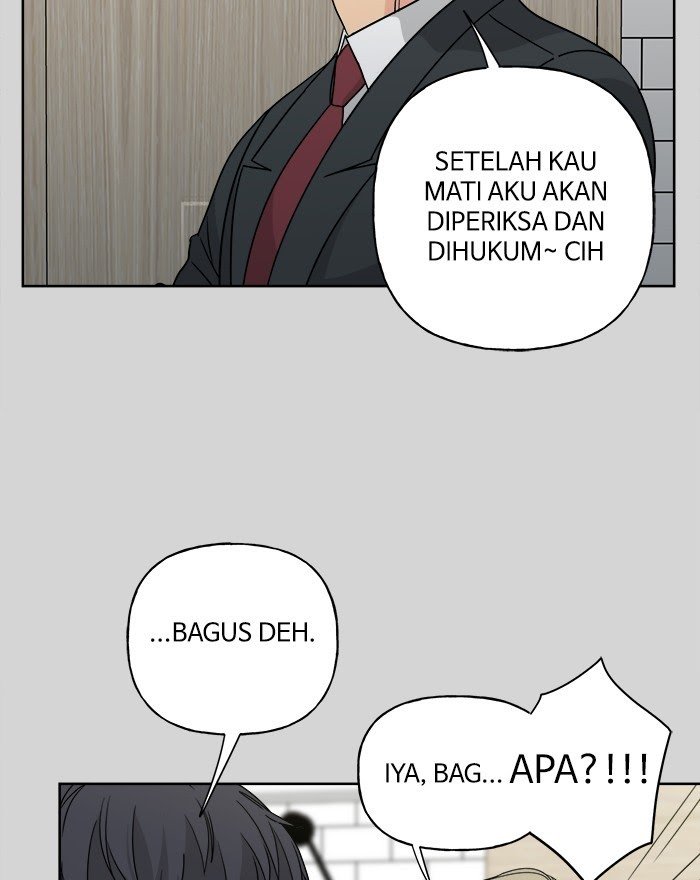 Mother, I’m Sorry Bab 52 halaman 9