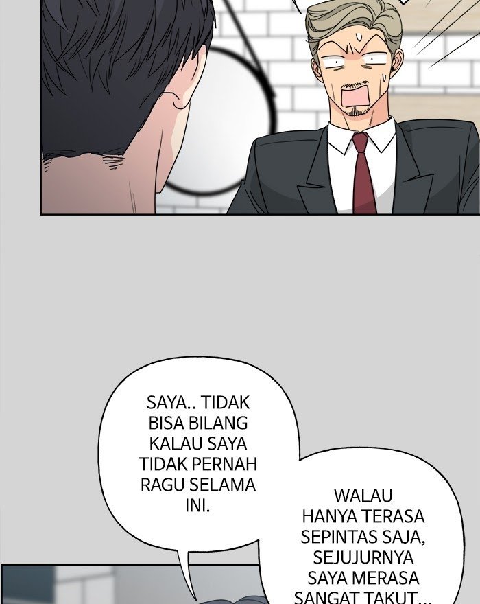 Mother, I’m Sorry Bab 52 halaman 10
