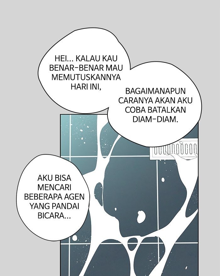 Mother, I’m Sorry Bab 52 halaman 13