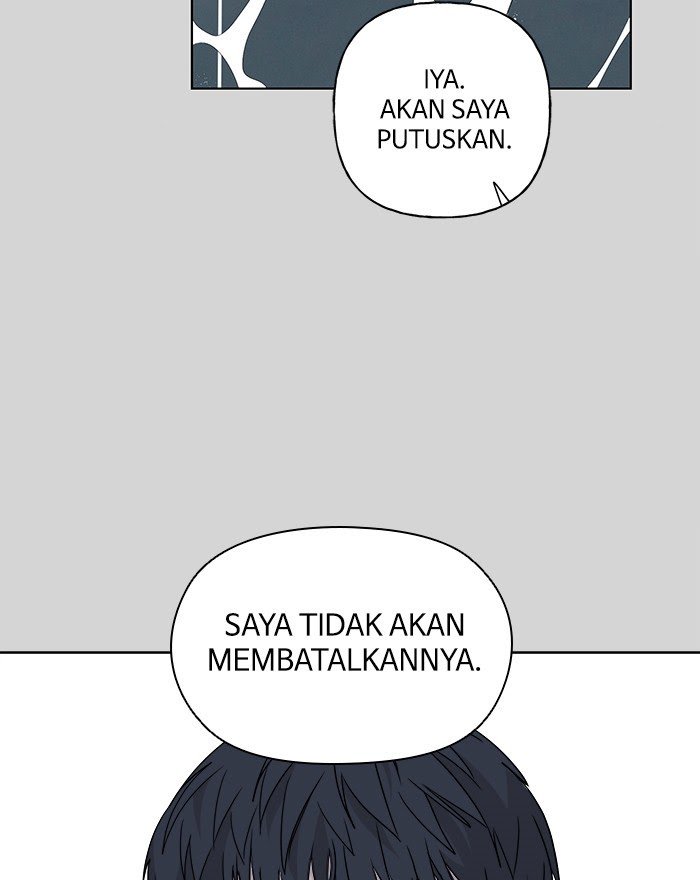 Mother, I’m Sorry Bab 52 halaman 14