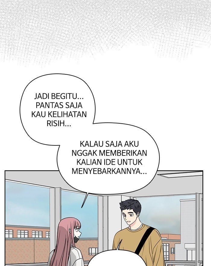 Mother, I’m Sorry Bab 52 halaman 16