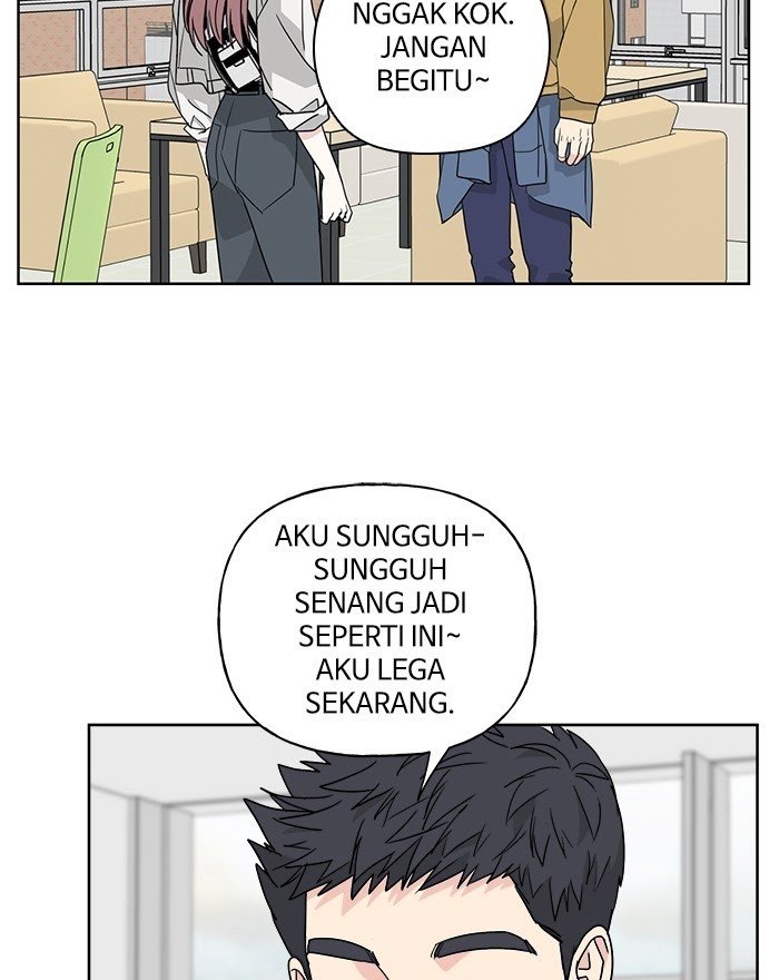 Mother, I’m Sorry Bab 52 halaman 17