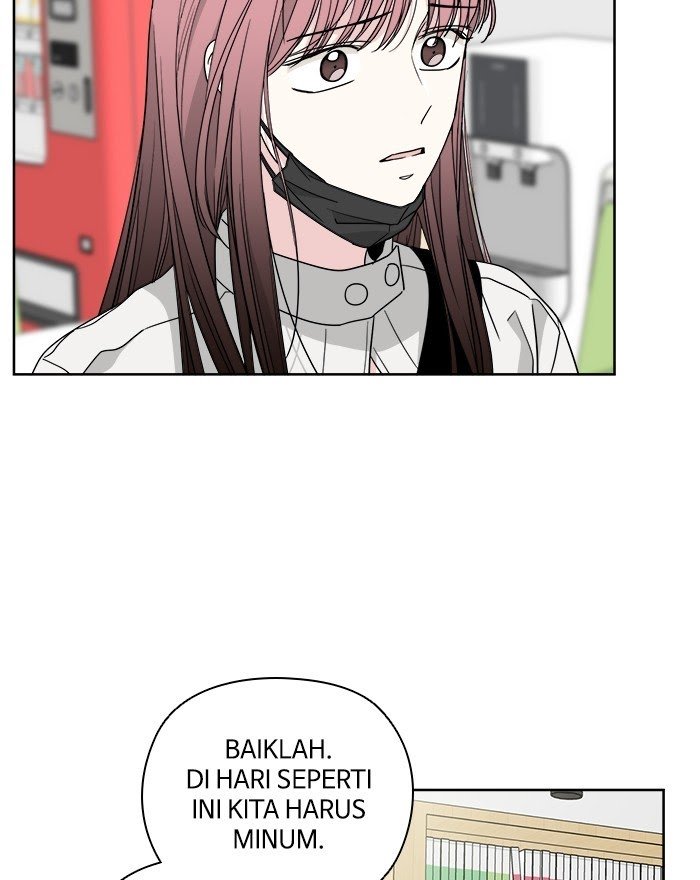 Mother, I’m Sorry Bab 52 halaman 19