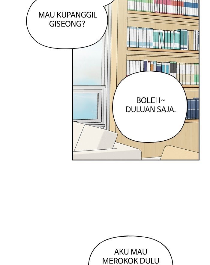Mother, I’m Sorry Bab 52 halaman 20